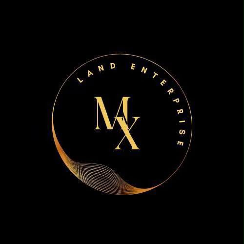 MX Land Credit